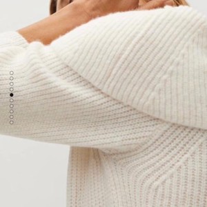 تونیک بافت کد 7709
