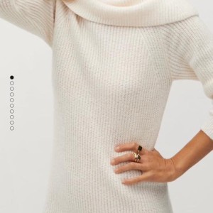 تونیک بافت کد 7709