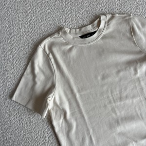 تیشرت کد 9645