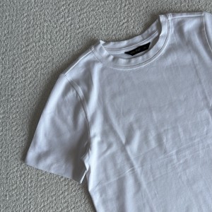 تیشرت کد 9645
