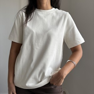 تیشرت کد 9645