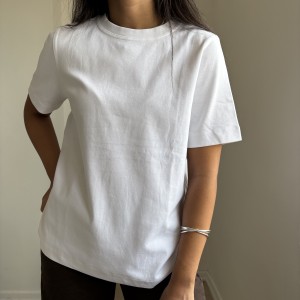 تیشرت کد 9645