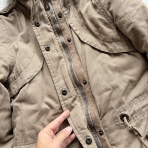 کاپشن کد 5888
