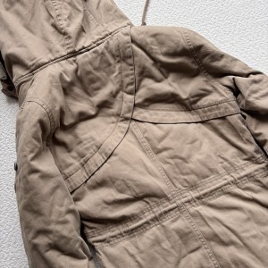 کاپشن کد 5888