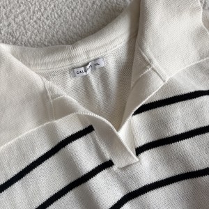 وست بافت کد 8420