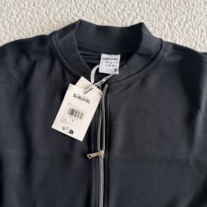 بامبر جکت اویشو کد 3994