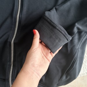 بامبر جکت اویشو کد 3994