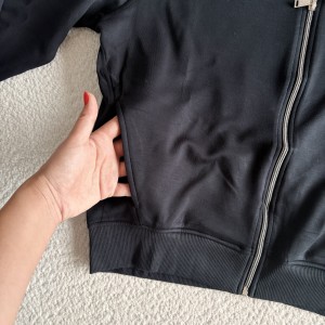 بامبر جکت اویشو کد 3994