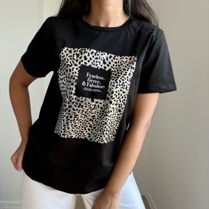 تیشرت کد 7887
