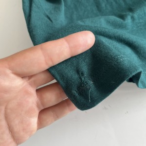تیشرت کد 7859