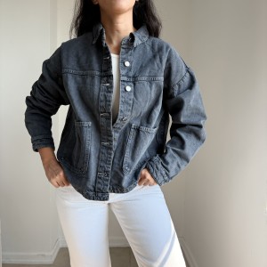 کت جین کد 9377