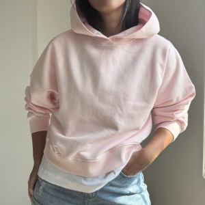 هودی تو کرکی کد 7674
