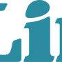 دی لینک