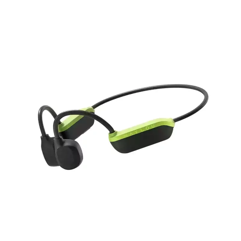 هدفون بلوتوثی هایلو مدل  PurFree Lite bc04