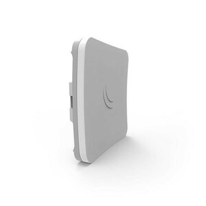 رادیو وایرلس میکروتیک مدل SXTsq Lite5 Wireless