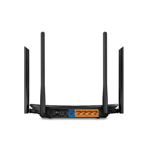 روتر وایرلس AC1200 تی پی لینک  ARCHER C6-v2