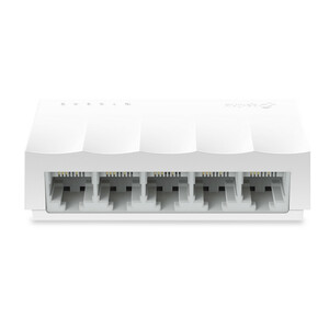 سوییچ 5 پورت تی پی-لینک مدل SF-1005
