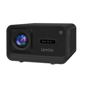 ویدئو پروژکتور یومیو مدل U8 Pro