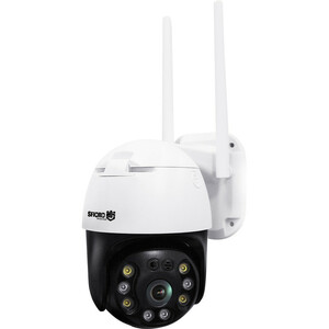 دوربین مداربسته  بی سیم اسفیورد مدل Z430