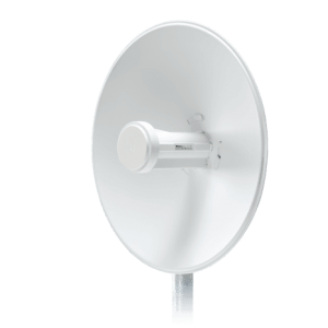 آنتن رادیو وایرلس یوبیکیوتی مدل PowerBeam M5-400