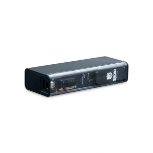 مودم 4G LTE قابل حمل اسفیورد M770