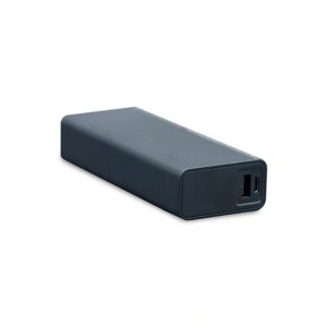 مودم 4G LTE قابل حمل اسفیورد M770