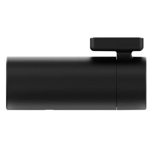 دوربین ثبت وقایع خودرو دی دی پای مدل Mini Pro