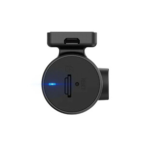 دوربین ثبت وقایع خودرو دی دی پای مدل Mini Pro