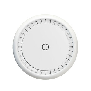 اکسس پوینت بی سیم میکروتیک مدل cAP XL ac