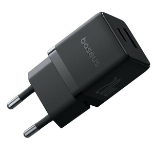 شارژر دیواری 20 وات  مدل Palm Fast 20W
