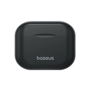 هدفون بلوتوثی بیسوس مدل BOWIE E17