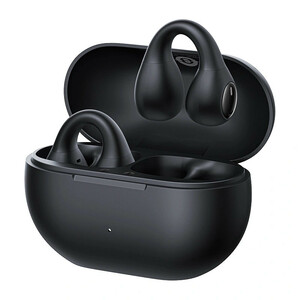 هدفون بلوتوثی بیسوس مدل AKB COMPACT BASS 15 CLIP