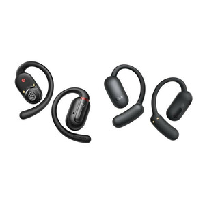 هندزفری بلوتوثی انکر مدل V30i