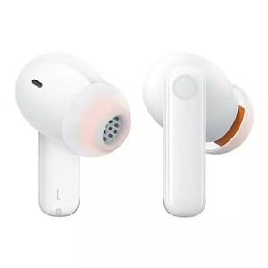 هدفون بلوتوثی بیسوس مدل EMD MZ10