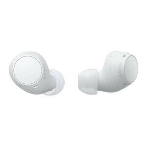 هدفون بلوتوثی سونی مدل WF-C510