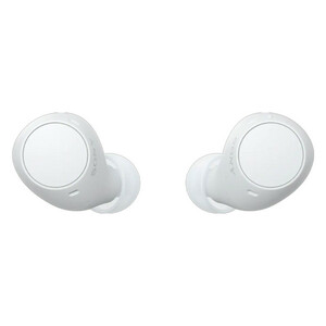 هدفون بلوتوثی سونی مدل WF-C510
