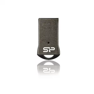 فلش مموری USB2.0 سیلیکون پاور مدل Touch T01
