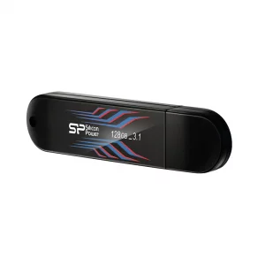 فلش مموری USB3.1 سیلیکون پاور مدل B10