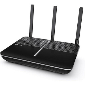 مودم روتر VDSL/ADSL تی پی-لینک مدل Archer VR2100