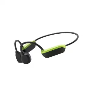 هدفون بلوتوثی هایلو مدل  PurFree Lite bc04