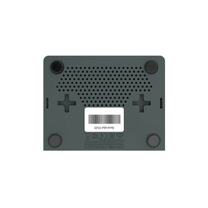 روتر میکروتیک مدل hEX S-RB760iGS