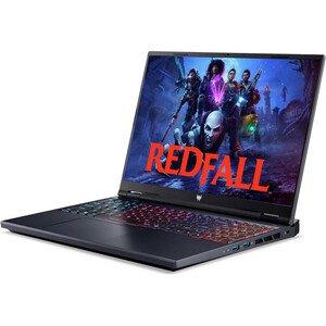 لپ تاپ 16 اینچی ایسر مدل Predator Helios Neo 16 PHN16-72-99PA-i9 14900HX-16GB DDR5-1TB SSD-RTX4070-FHD