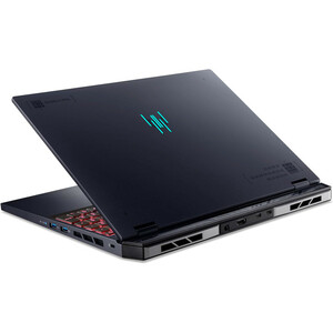 لپ تاپ 16 اینچی ایسر مدل Predator Helios Neo 16 PHN16-72-99PA-i9 14900HX-16GB DDR5-1TB SSD-RTX4070-FHD