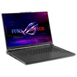 لپ تاپ 16 اینچی ایسوس مدل ROG Strix G16 G614JU-N3111-i7 13650HX-16GB DDR5-1TB SSD-RTX4060-FHD