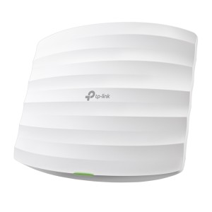 اکسس پوینت بی سیم تی پی-لینک مدل EAP110