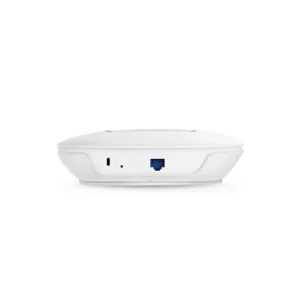 اکسس پوینت بی سیم تی پی-لینک مدل EAP110