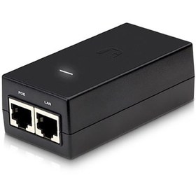 Poe ubnt اورجینال 24v 0.5A