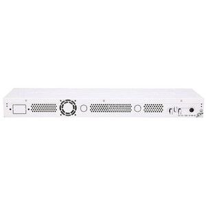 روتر میکروتیک مدل CRS326-24G-2S+RM
