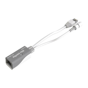 رادیو وایرلس میکروتیک مدل (sxt sq 5 ac(RBSXTsqG-5acD