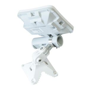 رادیو وایرلس میکروتیک مدل (sxt sq 5 ac(RBSXTsqG-5acD